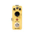 Mooer Acoustikar Acoustic Guitar Simulator Pedal