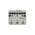 Keeley Electronics Tone Workstation Multi-Effects Pedal Front