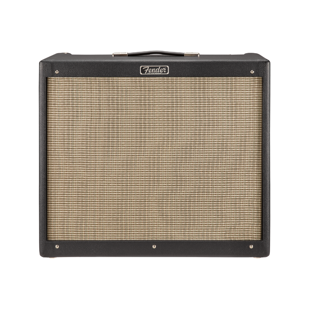 Fender Hot Rod DeVille™ 212 IV