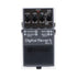 BOSS RV5 Digital Reverb Pedal