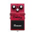 Boss DM-2W Waza Craft Delay Pedal front