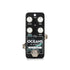 Electro Harmonix Pico Oceans 3-Verb Multi Reverb Pedal