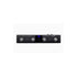 Hotone Ampero Control Bluetooth MIDI Controller
