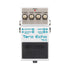 Boss TE2 Tera Echo Pedal