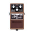 Boss FRV1 &