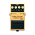 BOSS OS2 Overdrive/Distortion Pedal
