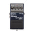 Boss BB-1X Bass Driver Pedal