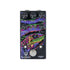 Walrus Audio Polychrome Analog Flanger Pedal