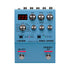 BOSS MD200 Modulation Pedal
