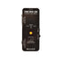 Mooer Micro DI Cab Sim Pedal