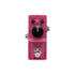 Ibanez ADMINI Analog Delay Mini Pedal