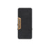 Hotone Ampero Press Passive Volume/Expression Pedal Top