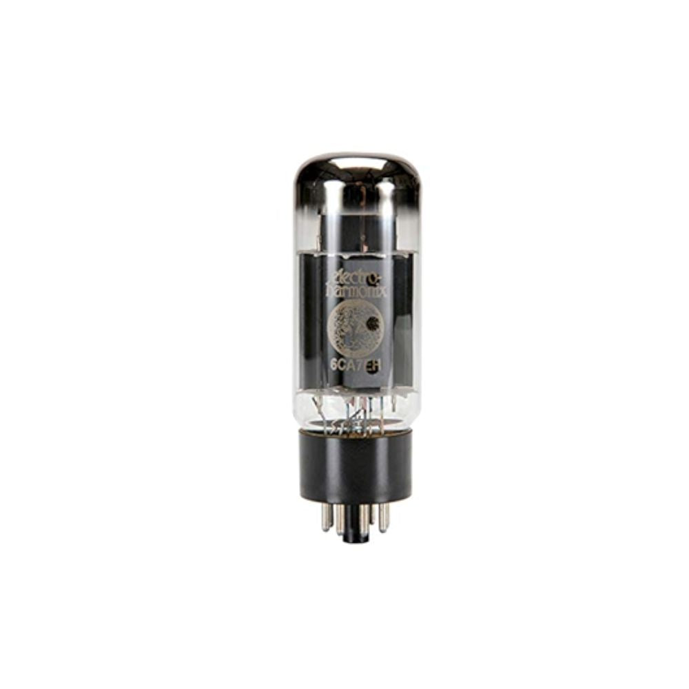 Electro Harmonix 6CA7 Vacuum Tube