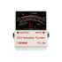 Boss TU3S Chromatic Tuner Pedal