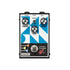 Maestro Comet Chorus Pedal