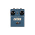 Mythos Pedals The Fates Chorus Effect Pedal Front