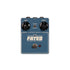 Mythos Pedals The Fates Chorus Effect Pedal Front