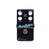 Keeley Electronics Dyno My Roto Pedal