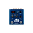 Nux NDL-5 - JTC Drum & Loop PRO Looper Pedal front