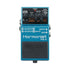 BOSS PS6 Harmonist Pedal