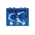 Walrus Audio Slöer Stereo Ambient Reverb