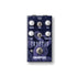 Walrus Audio Cryptid Fuzz Pedal Front