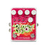 Electro-Harmonix Blurst Modulated Filter Pedal