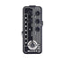 Mooer Micro Preamp 020 BLUENO