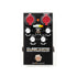 DSM & Humboldt Electronics ClearComp 1078 Compressor Guitar Effect Pedal