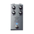 Jackson Audio Belle Starr Overdrive Pedal