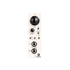 Meris 440 - 500 Series Mic Preamp Module