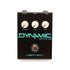 Vertex Dynamic Distortion Pedal