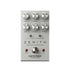 Hamstead Soundworks Zenith Amplitude Controller- Eq/Boost And Compressor Pedal