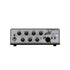 Aguilar Tone Hammer 350 Watt Superlight Bass Amplifier Head