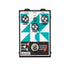 Maestro Ranger Overdrive Pedal