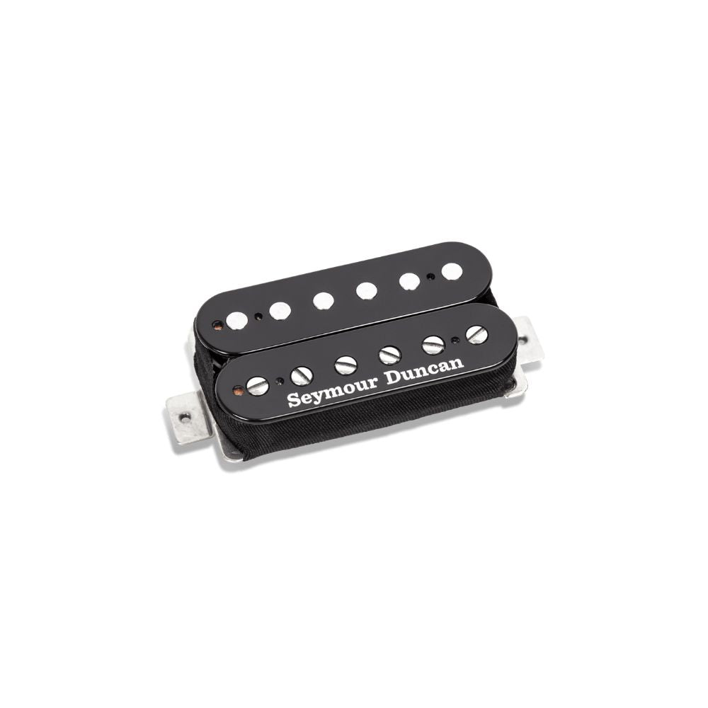 Seymour Duncan SH-5 Duncan Custom™ Ceramic Medium Output Humbucker Pickup
