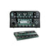 Kemper Profiler Amplifier Head With Remote Black