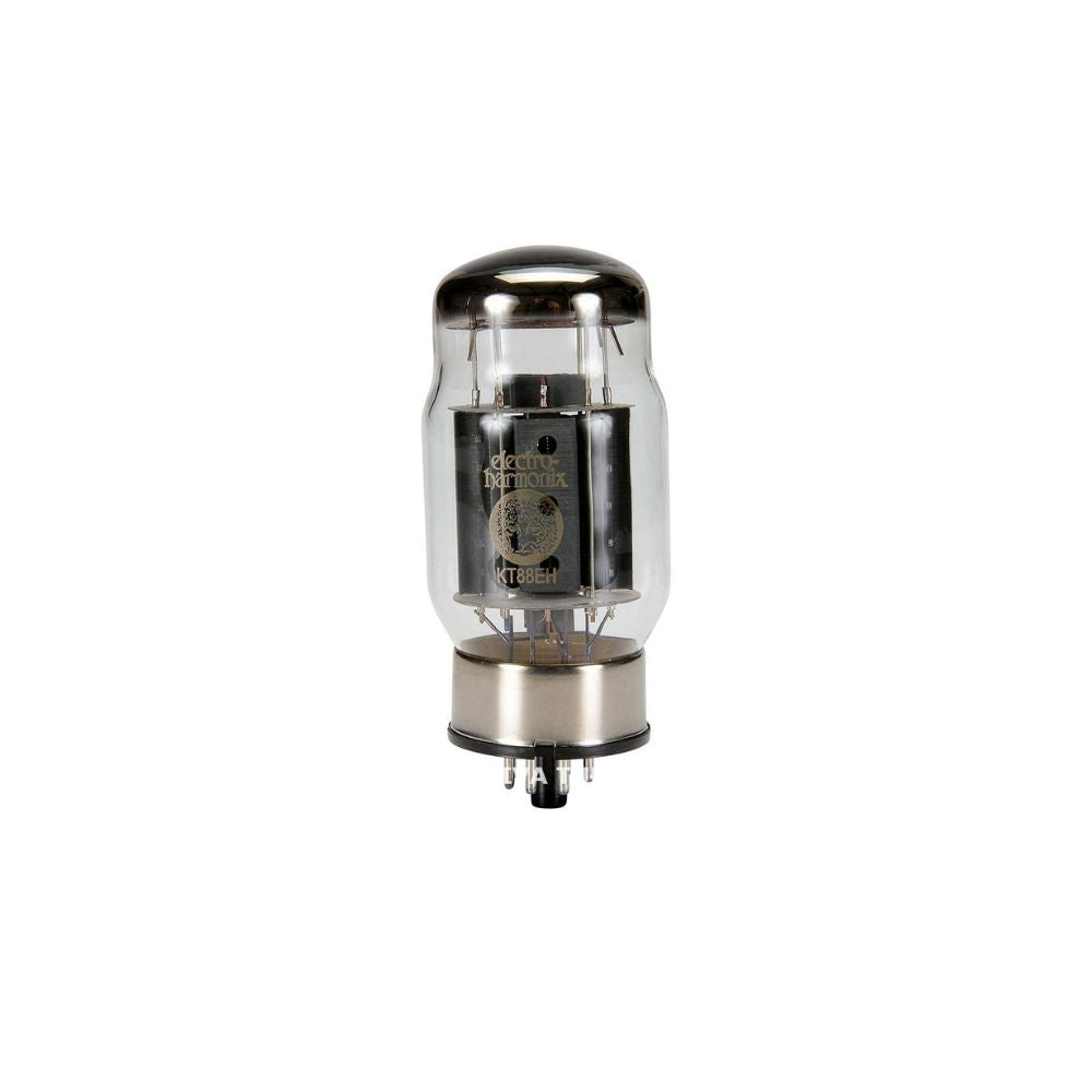 Electro Harmonix KT88 Vacuum Tube