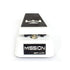 Mission Engineering SP-H9 Eventide - Expression Controller for Eventide Pedal