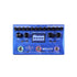 Mooer Ocean Machine Devin Townsend Signature Pedal