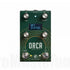 GFI System Orca Delay Pedal