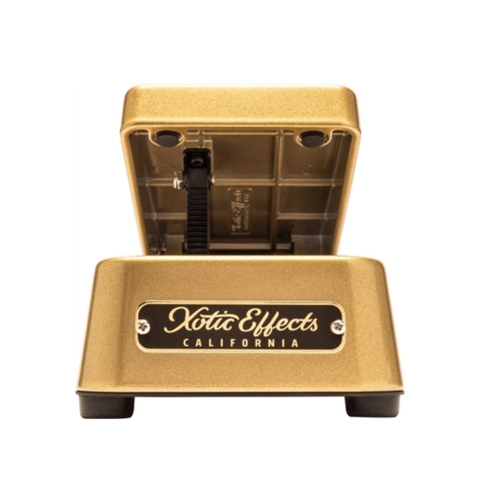 Xotic Effects Volume Pedal 250K
