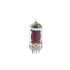 JJ Electronic ECC803S Vacuum Tubes