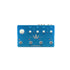 TC Electronic Flashback Triple Delay Pedal