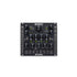 Strymon Magneto Tape Echo & Looper Eurorack Module Front