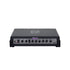 Ampeg PF-500 Portaflex 500W Bass Amp Head