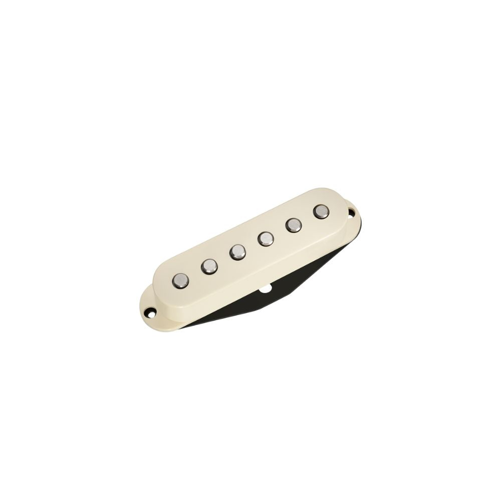 DiMarzio DP416AW Area 61 Pickup