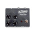 Benson-Amps-Germanium-Fuzz-Pedal-Snow-White-front