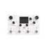 Meris LVX Modular Delay Pedal