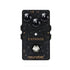 Neunaber Expanse Web Programmable Effect Pedal
